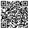 以QR Code分享【展廳活動】【烽火船說－水下文化資產特展】10月連假系列推廣活動