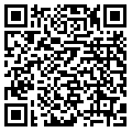 以QR Code分享教育部「115年度大專校院實驗動物照護及使用管理講座與工作坊」開放報名，歡迎相關人員踴躍參加