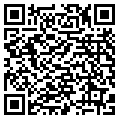 以QR Code分享【假日科學饗宴】光學魔法-鑽石寶盒DIY(10/24下午)