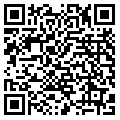 以QR Code分享科工館攜手天鈺基金會推動永續教育 「職探任意門×永續放大鏡」 帶學童從展廳認識職業與SDGs
