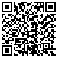 以QR Code分享【特展】【1F】跨越17年的生命韌性與陪伴！ 《如果雨不停：給勇者的生存攻略》特展 7/31 於科工館深刻登場