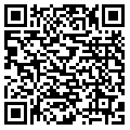 以QR Code分享【展廳活動】【6F】希望．未來－莫拉克風災紀念廳 「與博物館對話：未來防災專題探索」