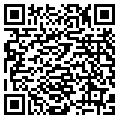 以QR Code分享教育部聯合數發部、衛福部、NCC、學校、家長團體和業者，一起守護孩子的數位生活安全。