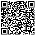 以QR Code分享【展廳活動】【B3F】臺灣農業的故事展廳 「奔跑咕咕雞！友善飼養蛋沙拉生菜三明治手作活動」