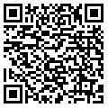 以QR Code分享【特展】【2F】100%哆啦A夢&amp;friends 巡迴特展南下高雄！