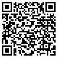 以QR Code分享國立科學工藝博物館秘書室電機工程職系技士初審甄選日期更改為115年5月11日