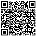 以QR Code分享國立科學工藝博物館公共服務組 綜合行政職系組員初審甄試時程及應試人員名冊