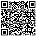 以QR Code分享【2026夏令營】計時開始--達文西與伽利略的機械鐘(7/11)