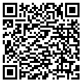 以QR Code分享【特展】【B3F】【臺灣農業的故事展示廳】「循稻再生」（完成問卷有小禮物相送）