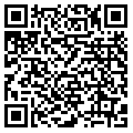 以QR Code分享【科工chill嗨嗨】歡迎收聽~天機不可洩！天氣怎麼報？(7/31上架)