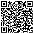 以QR Code分享從一滴海水探索未來淨零綠能！   科工館攜手中山大學「2026綠氫生活節」盛大登場