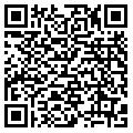以QR Code分享【假日科學饗宴】小主廚實驗室：法越料理的科學魔法(10/18、24上午各1場)
