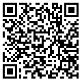 以QR Code分享【展廳活動】【B3F】臺灣農業的故事展廳 「不用說，也懂你：一堂用春捲練習親子默契的課」