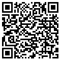 以QR Code分享【科工chill嗨嗨】與「氫」同行！開啟綠能新頁(6/5上架)