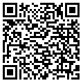 以QR Code分享從能源管理到碳足跡----科工館揭示碳盤查成果，邁向淨零永續新里程