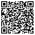 以QR Code分享【講座】週日閱讀科學大師/小型模組化反應器(SMR)與台灣能源轉型的契機(10/04)