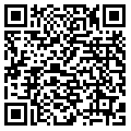 以QR Code分享科工館 x 早安公雞 (延吉店)現金享9折優惠