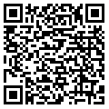 以QR Code分享可觸式體驗 平權新視界   「白盒子延伸計畫─汩汩之島 原鄉‧異景‧流變」平權特展