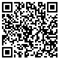 以QR Code分享【展廳活動】【2F】烹調的科學展示廳「創意沙拉」