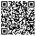 以QR Code分享【2026臺灣科學節】 兩個週末狂歡科普，戲劇、市集、特映會通通報你知！