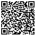 以QR Code分享經典戲曲零基礎入門，臺北市大稻埕戲苑「曲韻新聲：2026崑曲表演藝術工作坊」招生中！