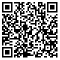 以QR Code分享文化部第2屆國家級繪本獎項「金繪獎」開放報名，歡迎踴躍參賽