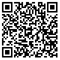 以QR Code分享【展廳活動】【B3】 臺灣農業的故事「節慶小花藝師 (8月至12月活動開放報名)」