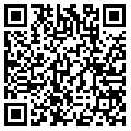 以QR Code分享Sony 遊樂園歡樂開幕！第12屆索尼創意科學大賞 玩具成果展暑假限定免費開放！