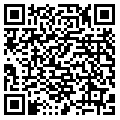 以QR Code分享有關「(114026)會員系統優化服務規劃設計報告書」，採資訊公開說明方式處理。
