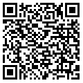 以QR Code分享七夕科工--情字這條路—CityBike雙人同心騎乘活動