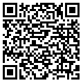 以QR Code分享國立自然科學博物館「2026驚豔·新視野科學攝影比賽」徵件開跑，歡迎踴躍投稿