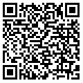 以QR Code分享科工館 x 沐沐MUMU茶飲專賣 (宏南宿舍分店) 享9折優惠