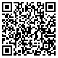 以QR Code分享【技職展廳活動】黑潮旅行團系列｜「出發！跨越時空的黑潮航道」，適合3種不同年齡層的黑潮活動，等你來報名。