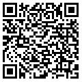 以QR Code分享科工蛇年來賀歲  春節展覽、活動好康亮點大盤點