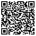 以QR Code分享國立臺南藝術大學《別有天地—張敬創作紀念特展》隆重登場，歡迎踴躍前往參觀