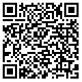 以QR Code分享第10屆台北金鵰微電影展延長徵件至7月31日截止，歡迎踴躍報名參獎