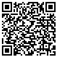 以QR Code分享【展廳活動】【B1F】兒童科學園奇幻國「動畫轉盤」