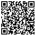 以QR Code分享潔淨新時代「氫」而易舉   「Next Power 氫能站—氫動力・新未來」特展