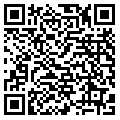 以QR Code分享臺北市立交響樂團辦理「第15屆明日之星甄選」活動