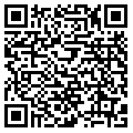 以QR Code分享重溫近代藝術風華，師大美術館「共生之華—日本美術璀璨時代與臺之交會」特展免費參觀