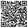以QR Code分享【特展】【1F】唐獎大師論壇將於 9/21 至 9/23 盛大巡迴登場！限額報名開放中！