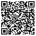 以QR Code分享抗高溫調適對策展—南部場   22日起科工館三天限定