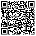 以QR Code分享【展廳活動】【B3F】臺灣農業的故事展廳 「毛線水苔球造型盆栽工作坊(上、下午場)」