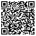 以QR Code分享玩科技，秀創意     科技教育創意實作競賽決賽科工館熱鬧登場