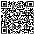 以QR Code分享國立科學工藝博物館秘書室電機工程職系技士甄選案 複審甄試時程及應試人員名冊