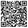以QR Code分享展示組計畫按日計酬計畫約用人員