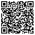以QR Code分享【2026夏令營】「樂活節能屋-節能動手做」系列夏令營，各梯次5位新住民學童免費參加