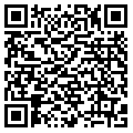 以QR Code分享打造友善職場，關懷員工需求   科工館榮獲全國第22屆金展獎