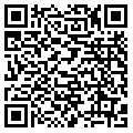 以QR Code分享【暑假活動】【B1F】白雲麵包的飄浮大冒險~歡迎大小朋友一起來玩喲~