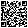 以QR Code分享十年淬鍊 星光閃耀科工館！「2026金天獎」全國高中天文攝影比賽盛大頒獎  建中吳育丞《魔女的深空之鏡》獲大獎